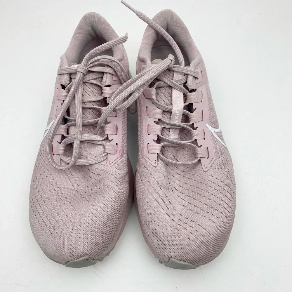 Nike air zoom